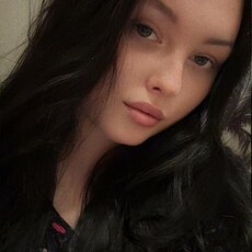 Фотография девушки Полина, 23 года из г. Йошкар-Ола