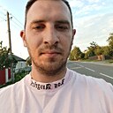 Роман, 28 лет