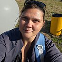 Алла, 39 лет