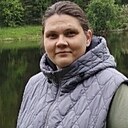 Алла, 39 лет