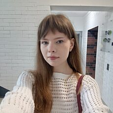 Дарья, 20 из г. Тольятти.