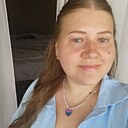 Марина, 30 лет