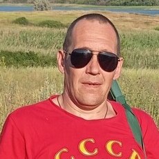 Фотография мужчины Михаил, 36 лет из г. Старобешево