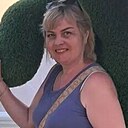 Яна, 44 лет