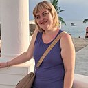 Юлия, 46 лет