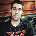 Насим, 32 года
