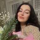 Мария, 26 лет