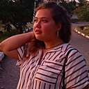 Клавдия, 19 лет