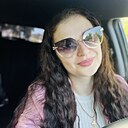 Марина, 39 лет