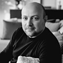 Роман, 39 лет