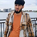 Samir, 40 лет
