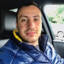 Николай, 40 лет