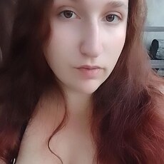 Фотография девушки Алина, 21 год из г. Одесса