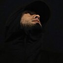 Никифор, 30 год