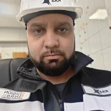 Фотография мужчины Vlad, 35 лет из г. Павлодар
