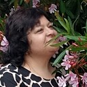 Лилия, 53 года