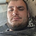 Оксен, 24 года