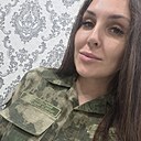 Анна, 37 лет