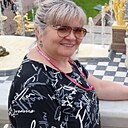 Алёна, 57 лет