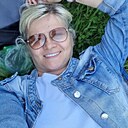 Алёна, 57 лет