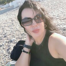 Фотография девушки Евгения, 47 лет из г. Новороссийск