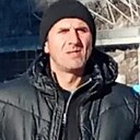 Namiq, 44 года