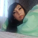 Ирина, 38 лет
