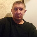 Дмитрий, 38 лет