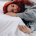 Valeri, 29 лет