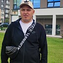 Виктор, 41 год