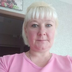 Фотография девушки Мария, 51 год из г. Омск