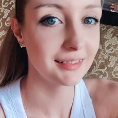 Надежда, 31 из г. Кострома.