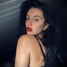 Уля, 30 из г. Воронеж.