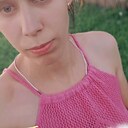 Наталья, 25 лет