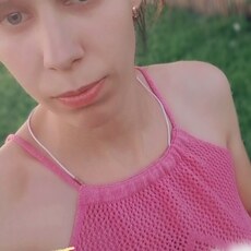Фотография девушки Наталья, 25 лет из г. Шипуново