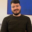 Aza, 28 лет