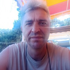 Фотография мужчины Дмитрий, 51 год из г. Балашиха
