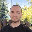 Вадим, 32 года