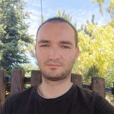Фотография мужчины Вадим, 32 года из г. Винница