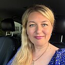 Анна, 43 года