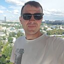 Alex, 37 лет
