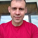 Саша, 42 года