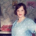 Анастасия, 28 лет