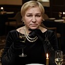 Любовь, 64 года