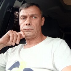 Фотография мужчины Сергей, 53 года из г. Муром