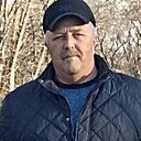 Сергей, 57 лет