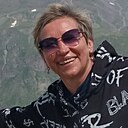 Инна, 54 года