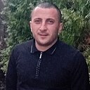 Gev, 37 лет