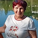 Александра, 61 год