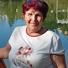 Фотография девушки Александра, 61 год из г. Ижевск
